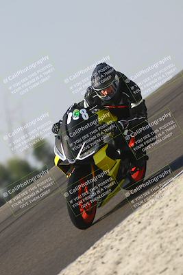 media/Nov-01-2025-TrackDaz (Sat) [[2b4d5192bc]]/C Group/1140am (Turn 2 Inside)/